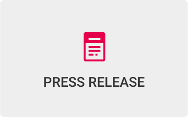 WealthTech Solutions Market Surges to $18.6 Billion by 2031 | At CAGR of 14.8%